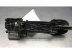 Recambio de maneta exterior delantera izquierda para ford tourneo connect (tc7) familiar referencia OEM IAM    2