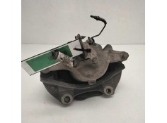 Recambio de pinza freno delantera izquierda para citroen evasion 2.1 turbodiesel referencia OEM IAM   121101 2