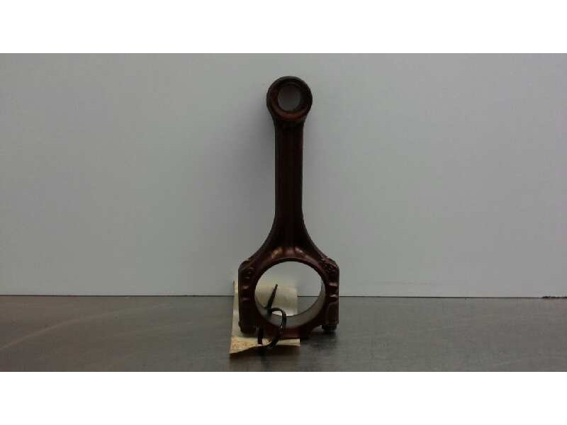Recambio de biela para seat toledo (1m2) stella referencia OEM IAM   