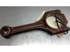 Recambio de biela para seat toledo (1m2) stella referencia OEM IAM    2