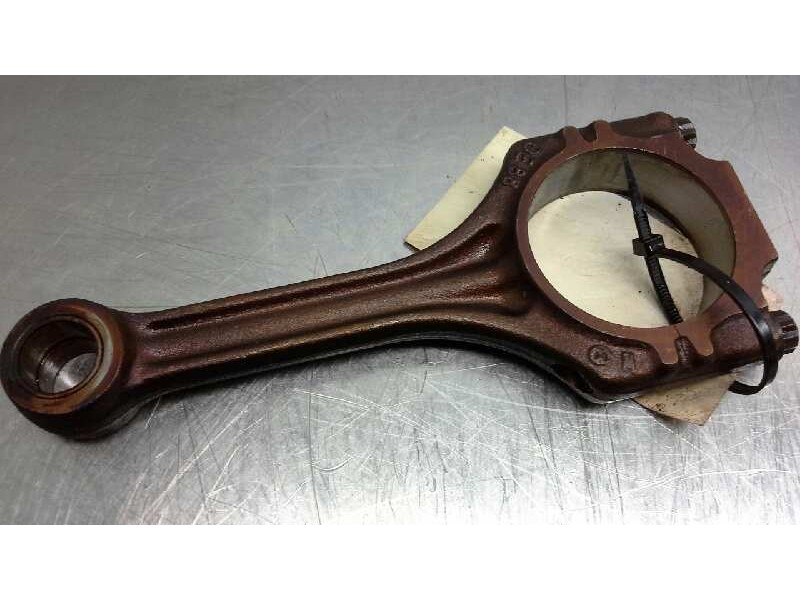 Recambio de biela para seat toledo (1m2) stella referencia OEM IAM   