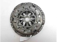 Recambio de prensa embrague para audi a4 avant (8k5) (2008) 2.0 16v tdi referencia OEM IAM   