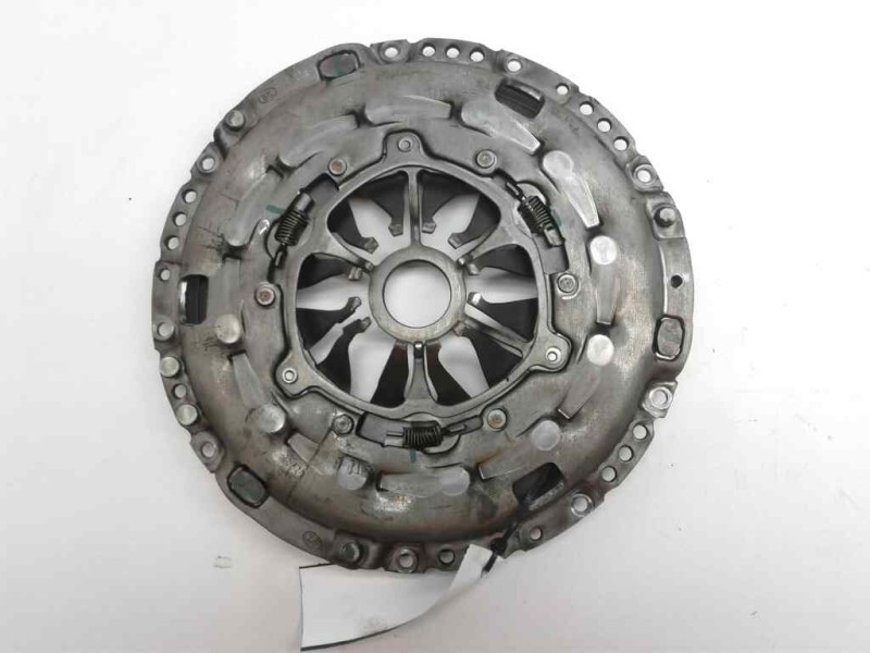 Recambio de prensa embrague para audi a4 avant (8k5) (2008) 2.0 16v tdi referencia OEM IAM   