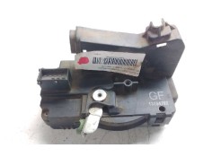 Recambio de cerradura puerta delantera derecha para opel meriva 1.7 16v cdti referencia OEM IAM GF13154792   2