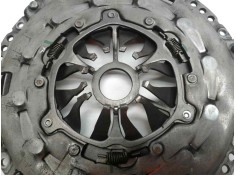 Recambio de prensa embrague para audi a4 avant (8k5) (2008) 2.0 16v tdi referencia OEM IAM    2