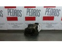 BOMBA ACEITE 036115105D 
