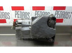 Recambio de carter para bmw z3 roadster (e36) 1.9 referencia OEM IAM    2