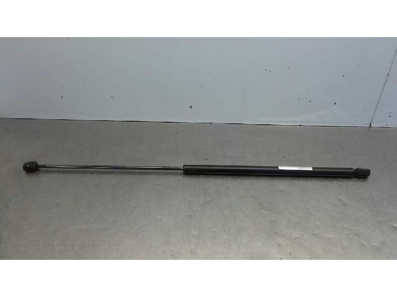 Recambio de amortiguador capo para audi a6 berlina (4b2) 2.8 quattro referencia OEM IAM 4B0823359B  