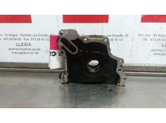 Recambio de bomba aceite para seat toledo (1m2) stella referencia OEM IAM 036115105D   2