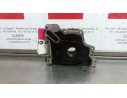 BOMBA ACEITE 036115105D 
