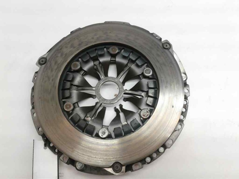 Recambio de prensa embrague para audi a4 avant (8k5) (2008) 2.0 16v tdi referencia OEM IAM   