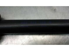 Recambio de amortiguador capo para audi a6 berlina (4b2) 2.8 quattro referencia OEM IAM 4B0823359B   2