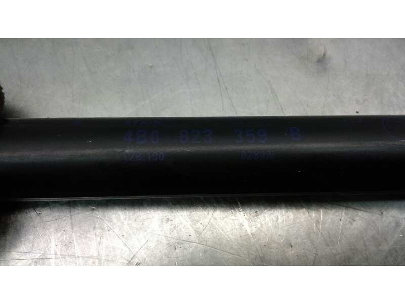Recambio de amortiguador capo para audi a6 berlina (4b2) 2.8 quattro referencia OEM IAM 4B0823359B  