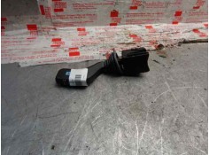 Recambio de mando limpia para opel meriva 1.7 16v cdti referencia OEM IAM   