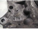 BOMBA ACEITE 036115105D 