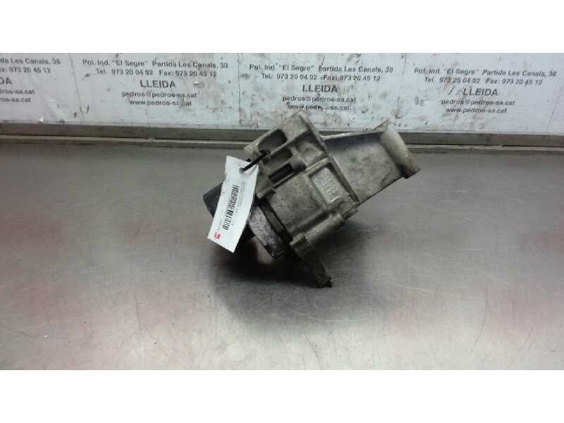 Recambio de soporte alternador para bmw z3 roadster (e36) 1.9 referencia OEM IAM   