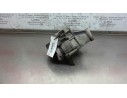SOPORTE ALTERNADOR 
