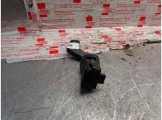 Recambio de mando limpia para opel meriva 1.7 16v cdti referencia OEM IAM    2