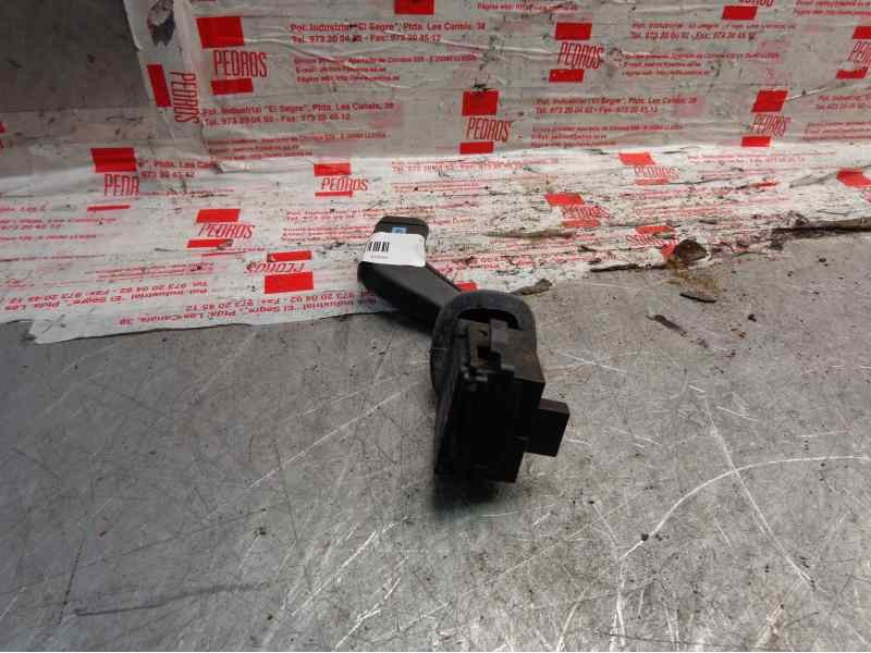 Recambio de mando limpia para opel meriva 1.7 16v cdti referencia OEM IAM   