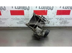 Recambio de soporte alternador para bmw z3 roadster (e36) 1.9 referencia OEM IAM    2
