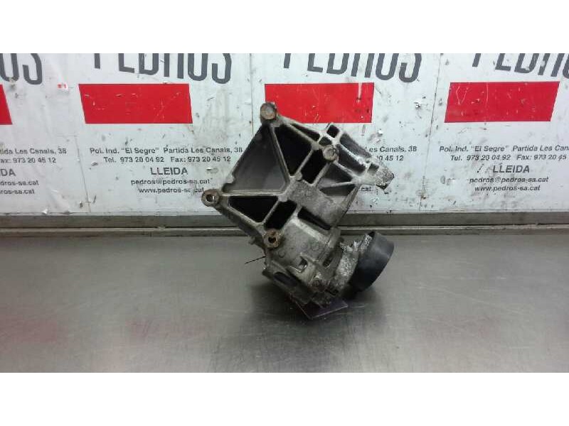 Recambio de soporte alternador para bmw z3 roadster (e36) 1.9 referencia OEM IAM   