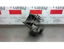 SOPORTE ALTERNADOR 