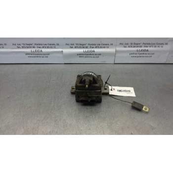 Recambio de bobina encendido para renault safrane (b54) 2.2 cat referencia OEM IAM 7700732263 MOTOROLA 