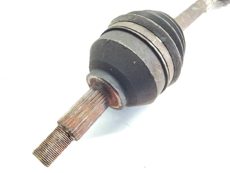 Recambio de transmision delantera derecha para renault trafic combi 2.0 dci diesel energy referencia OEM IAM   