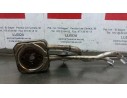 ENFRIADOR ACEITE MOTOR 0930529 