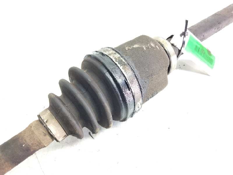 Recambio de transmision delantera derecha para renault trafic combi 2.0 dci diesel energy referencia OEM IAM   