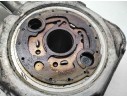 ENFRIADOR ACEITE MOTOR 0930529 