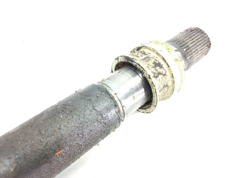 Recambio de transmision delantera derecha para renault trafic combi 2.0 dci diesel energy referencia OEM IAM   