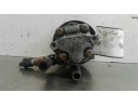 BOMBA DIRECCION 1T0422154B 