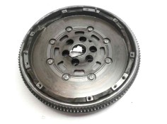 Recambio de volante motor para audi a4 avant (8k5) (2008) 2.0 16v tdi referencia OEM IAM   