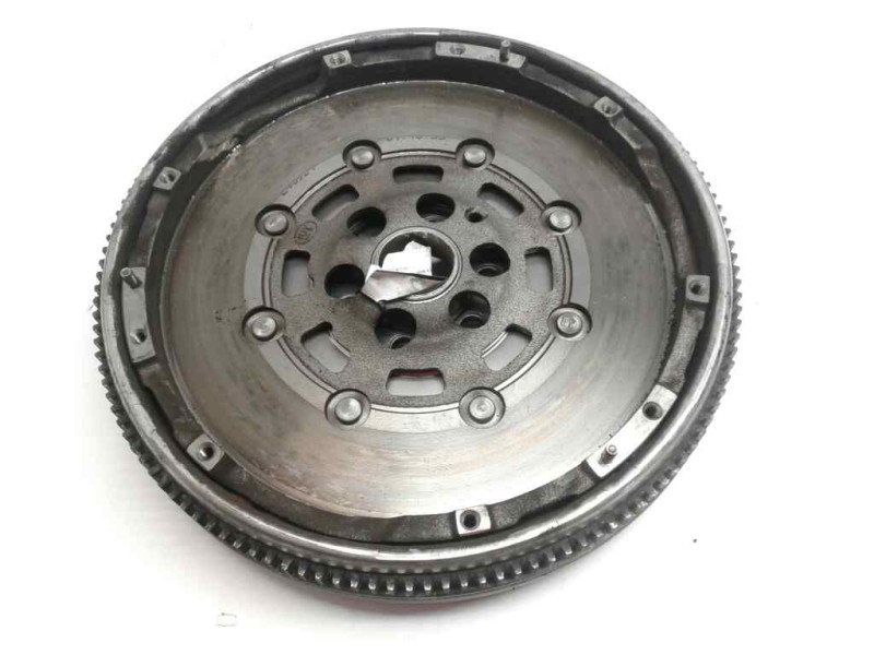 Recambio de volante motor para audi a4 avant (8k5) (2008) 2.0 16v tdi referencia OEM IAM   