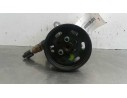 BOMBA DIRECCION 1T0422154B 