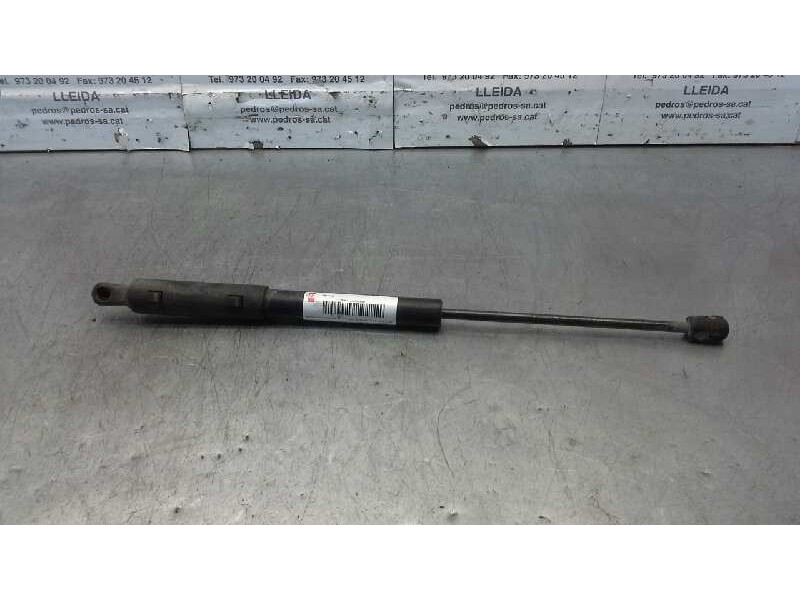 Recambio de amortiguador capo para mercedes clase clk (w208) coupe 200 (208.335) referencia OEM IAM   