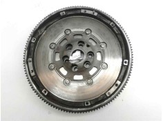 Recambio de volante motor para audi a4 avant (8k5) (2008) 2.0 16v tdi referencia OEM IAM    2
