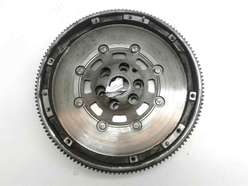 Recambio de volante motor para audi a4 avant (8k5) (2008) 2.0 16v tdi referencia OEM IAM   