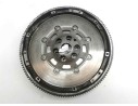 VOLANTE MOTOR 