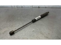 Recambio de amortiguador capo para mercedes clase clk (w208) coupe 200 (208.335) referencia OEM IAM    2