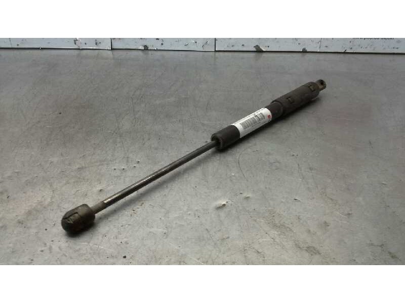 Recambio de amortiguador capo para mercedes clase clk (w208) coupe 200 (208.335) referencia OEM IAM   