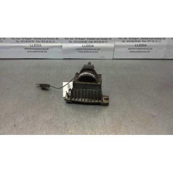 Recambio de bobina encendido para renault safrane (b54) 2.2 cat referencia OEM IAM 7700732263 MOTOROLA 