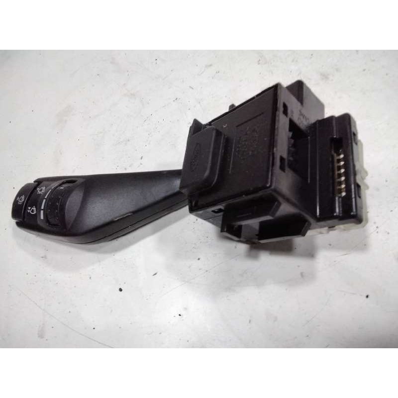 Recambio de mando limpia para ford focus c-max (cap) ambiente (d) referencia OEM IAM 17D940  