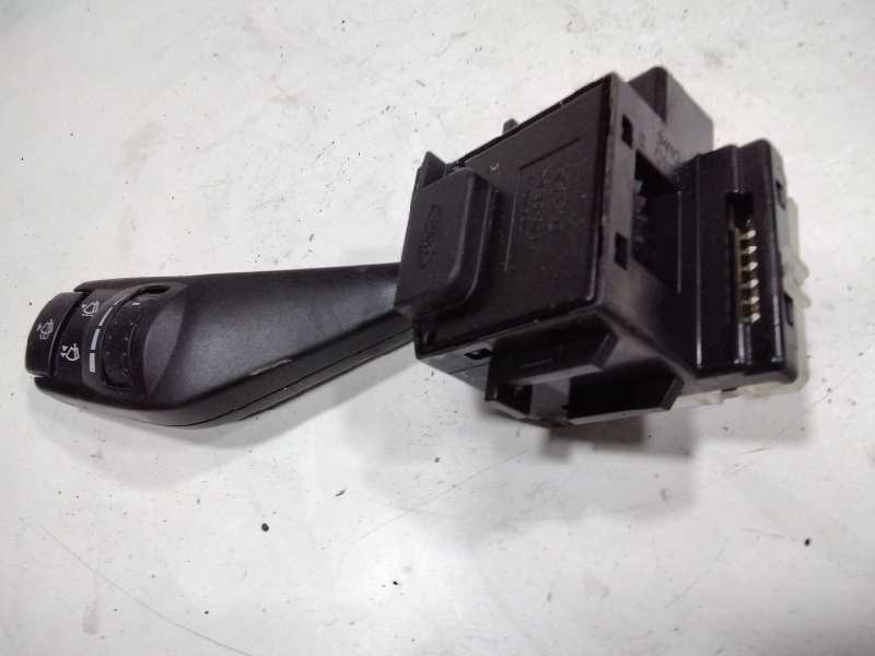 Recambio de mando limpia para ford focus c-max (cap) ambiente (d) referencia OEM IAM 17D940  