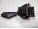 MANDO LIMPIA 17D940 