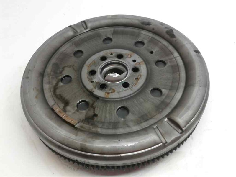 Recambio de volante motor para audi a4 avant (8k5) (2008) 2.0 16v tdi referencia OEM IAM   