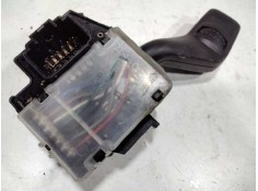 Recambio de mando limpia para ford focus c-max (cap) ambiente (d) referencia OEM IAM 17D940   2