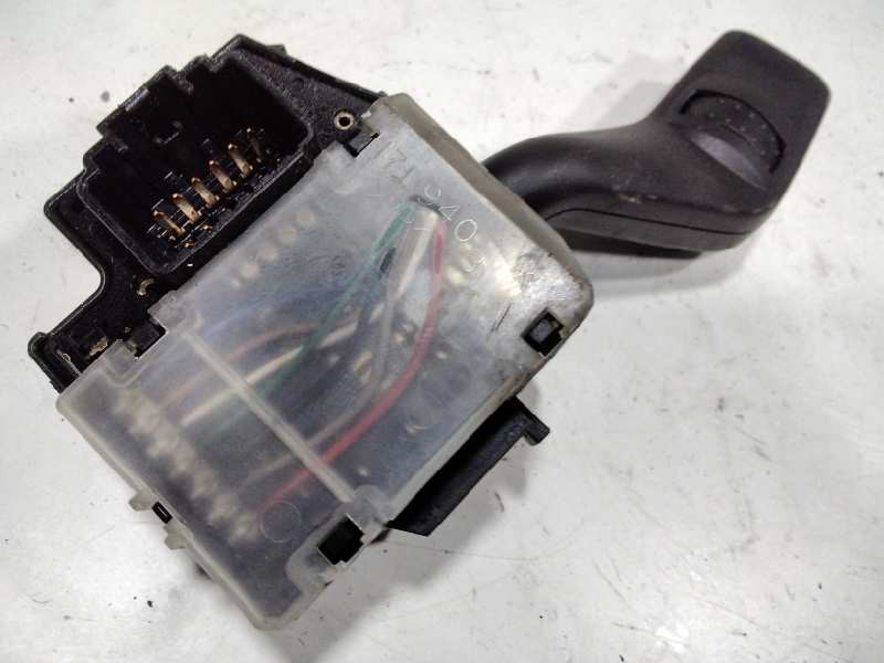 Recambio de mando limpia para ford focus c-max (cap) ambiente (d) referencia OEM IAM 17D940  