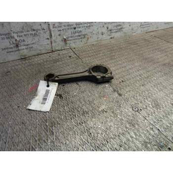 Recambio de biela para seat cordoba berlina (6l2) 1.9 sdi referencia OEM IAM   